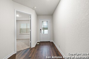Foto del edificio - 4850 Paluxy Trl