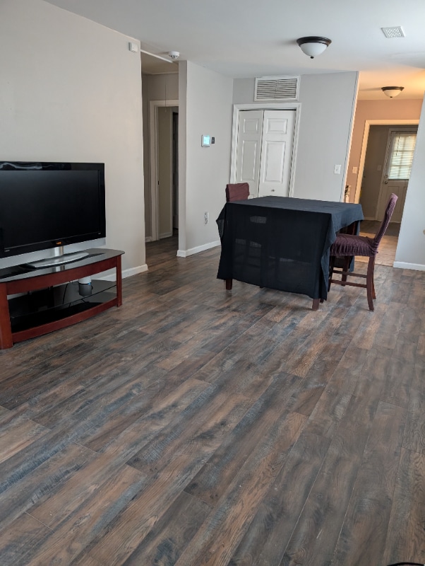 Building Photo - 5015 Popperdam Creek Dr