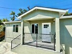 Primary Photo - 2414 33rd St