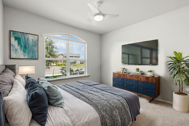 Foto del edificio - 31515 Casa Linda Dr