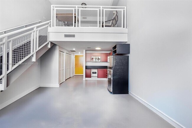 Foto del edificio - 244 Biscayne Blvd