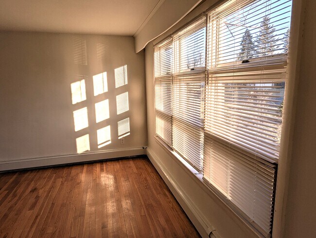 Foto del edificio - 44 Barrington Rd