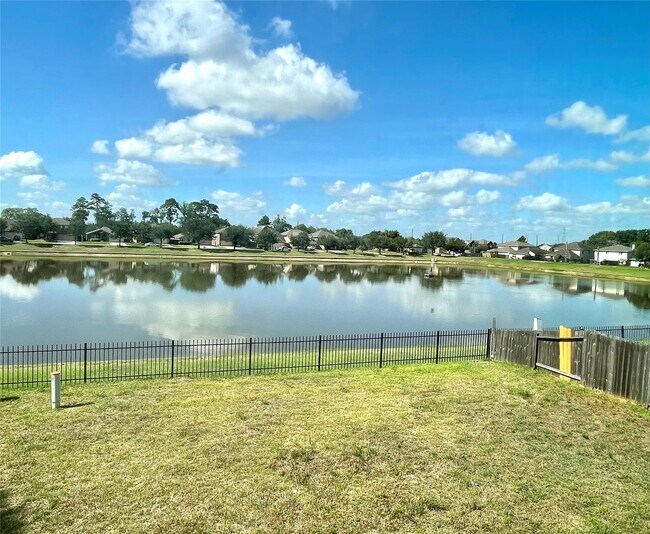 Foto del edificio - 21515 N Boundary Peak Way