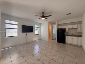 Building Photo - 23400 SW 108th Ave
