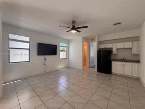 Building Photo - 23400 SW 108th Ave