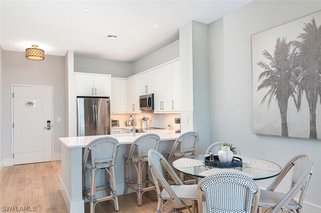 Foto del edificio - 101 8th St S