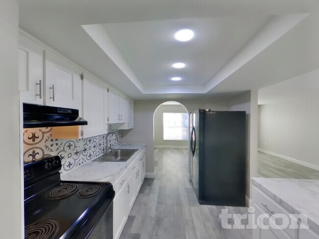 Foto del edificio - 10391 Lear St