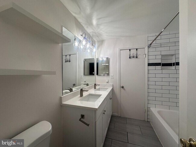 Foto del edificio - 14016 Vista Dr