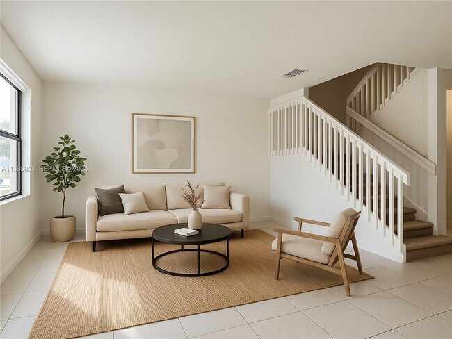 Foto del edificio - 13308 SW 286th Terrace