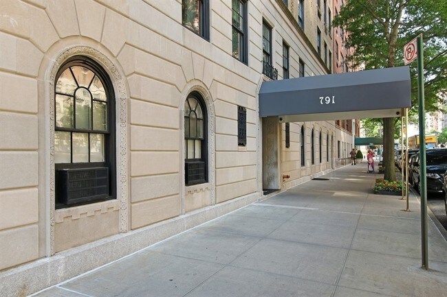 791 Park Ave, New York, NY 10021 Apartments - New York, NY | Apartments.com
