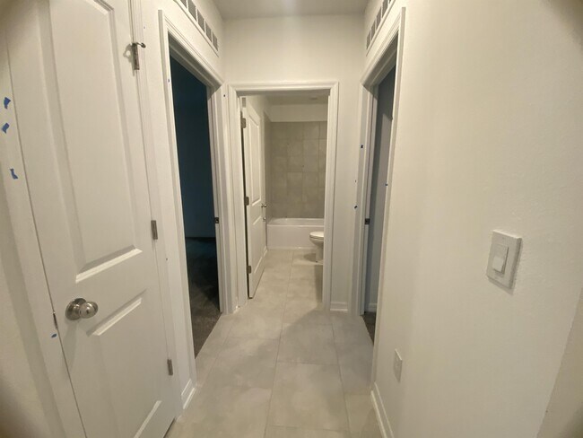 Foto del edificio - 3938 Willow Brook Drive