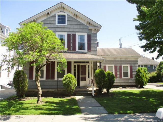 Primary Photo - 17 Elizabeth St