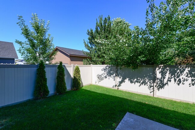 Foto del edificio - 7878 N Hibiscus Ln