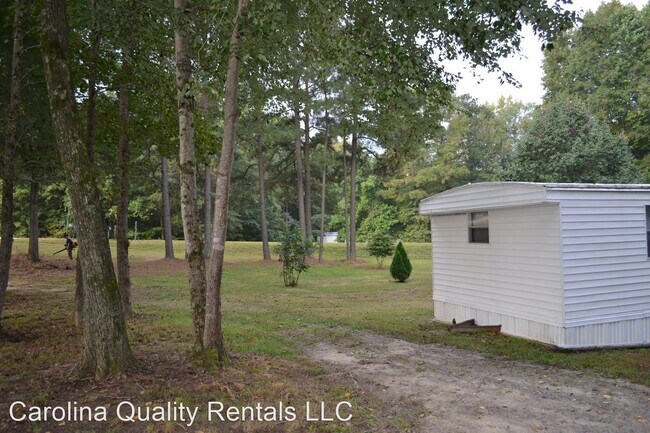 Building Photo - 3 br, 2 bath House - 25 Renn Lane