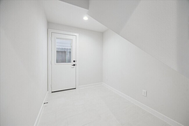 Foto del edificio - 1603 Patterson St