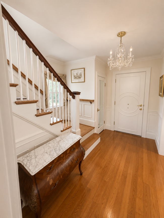 Photo - 25 Undine Rd (Boston, MA) Apartments