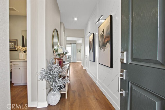 Foto del edificio - 171 Denali