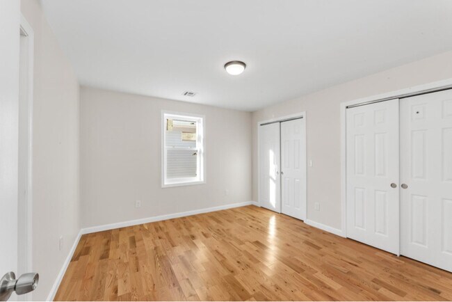 Foto del edificio - 12 Andy St