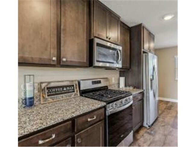 Foto del edificio - 5407 96th Ave N