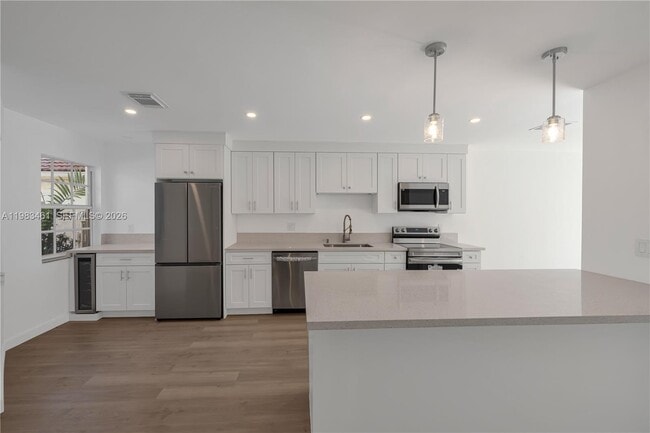 Foto del edificio - 13914 SW 101st Ln