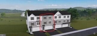 Building Photo - 130 Copperleaf Dr