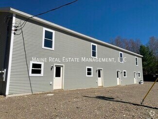 Building Photo - 599 Pine Tree Rd