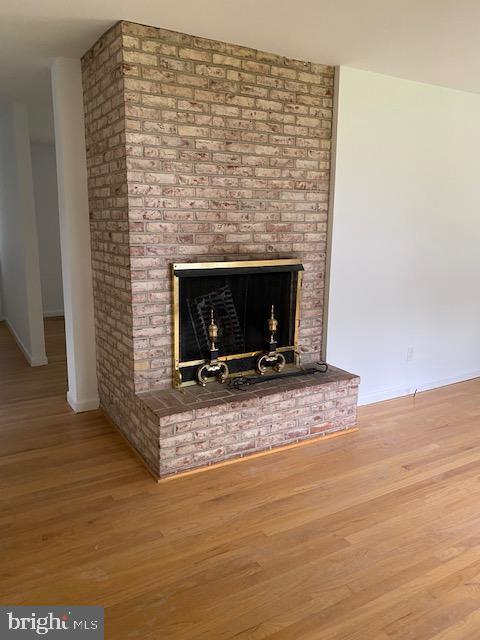 Building Photo - 2710 Academy Dr