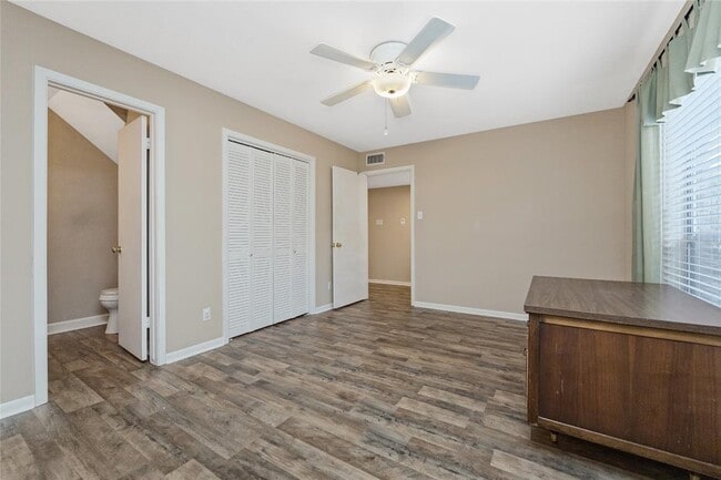 Building Photo - 5005 Georgi Ln