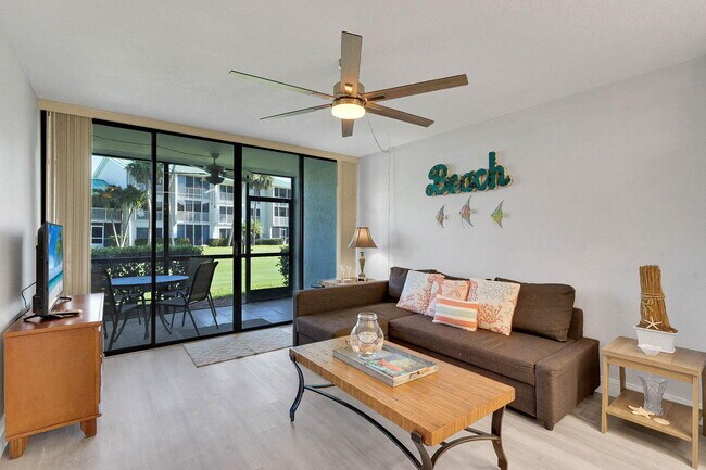 Building Photo - 2400 S Ocean Dr