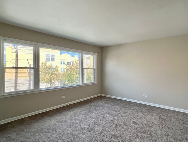 Foto del edificio - 7544 Brown Ave