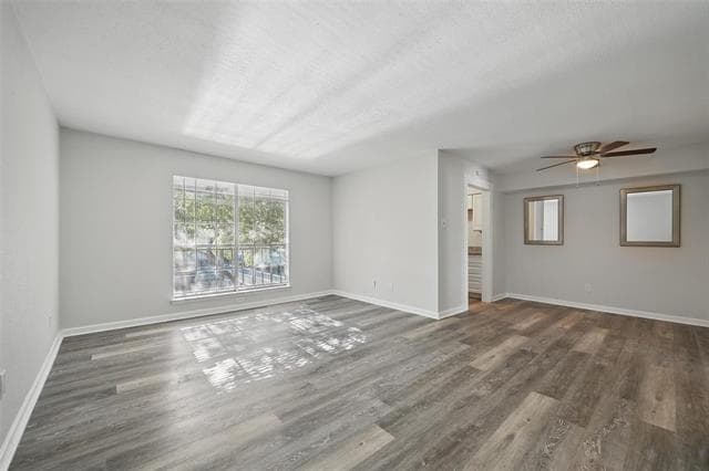 Building Photo - 12888 Montfort Dr