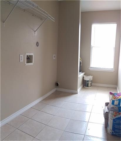 Building Photo - 910 Sycamore Trace Ct