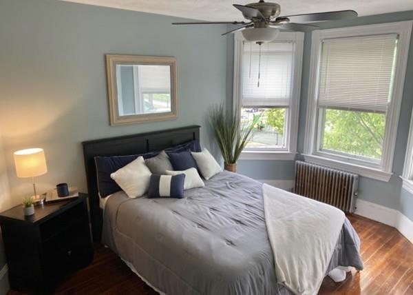 Building Photo - 24 Glendon St