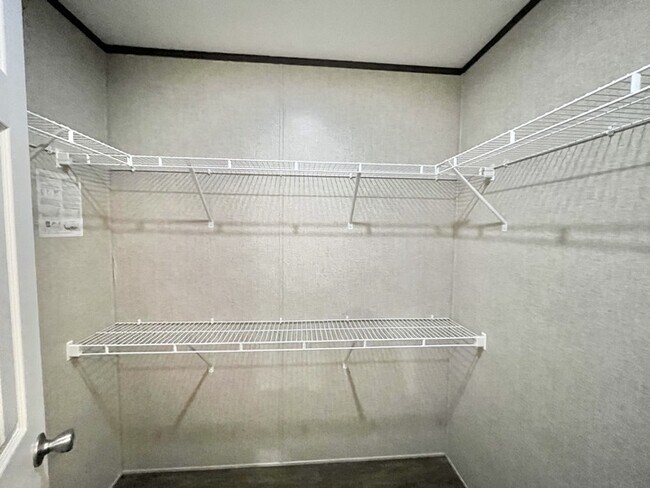 Foto del edificio - 3701 2nd St