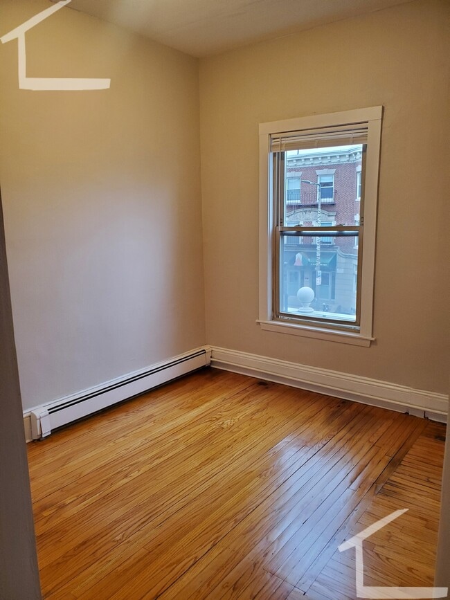 Building Photo - 66 Harvard Ave