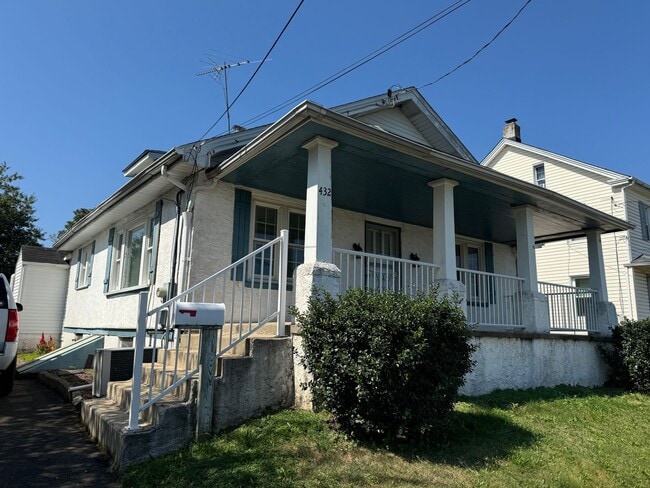Building Photo - Great Lansdale Single for rent 3 Bedrooms ...
