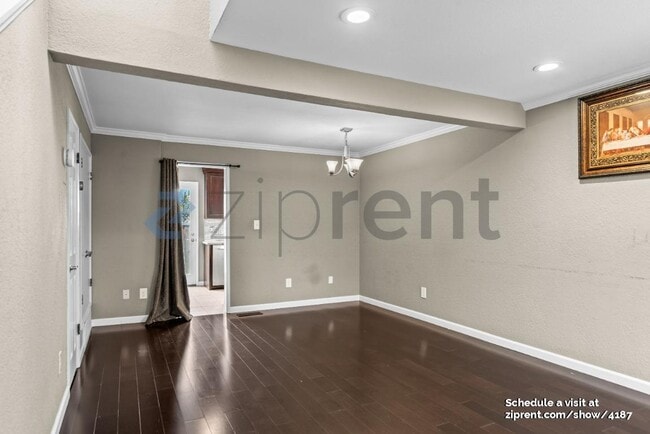 Building Photo - 2189 Hogan Dr