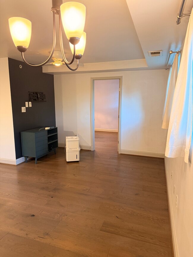 Foto del edificio - 804 Taylor St NW