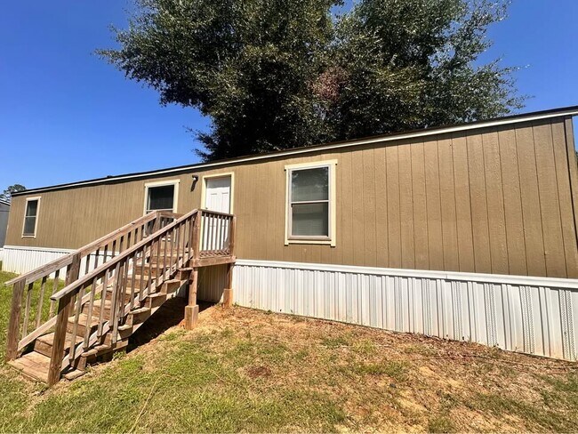 Foto del edificio - 2206 Fowlstown Rd