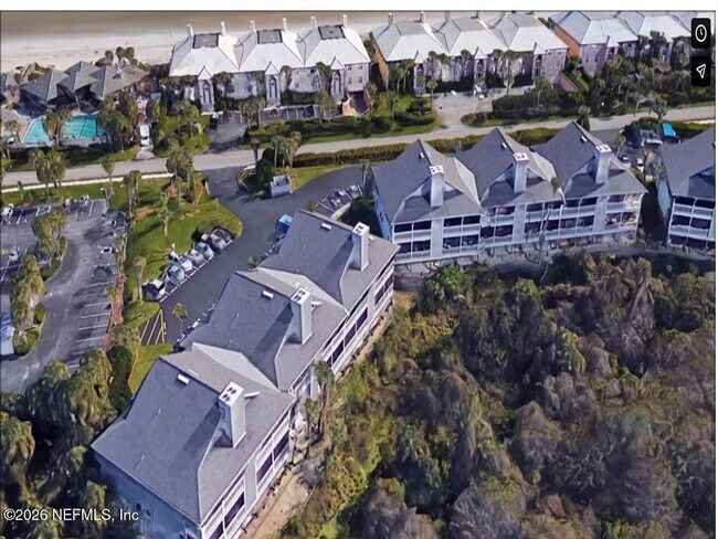 Building Photo - 628 Ponte Vedra Blvd