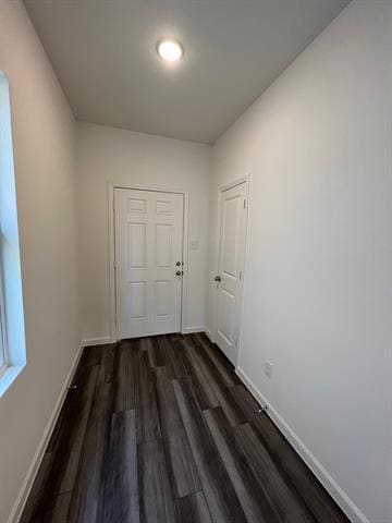 Foto del edificio - 1710 Washington St