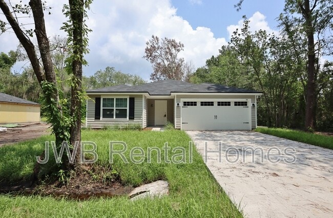 Building Photo - 463 Cole Rd
