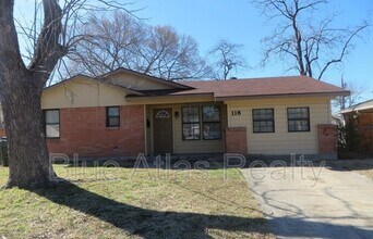 Building Photo - 118 Sunflower Dr