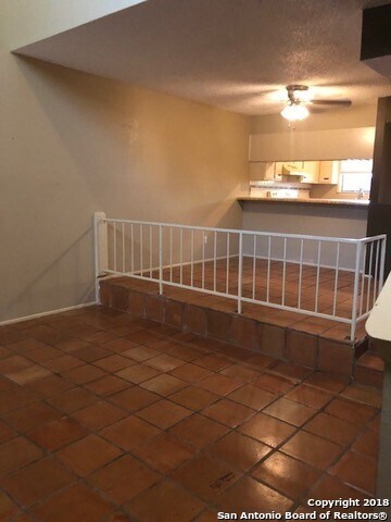 Foto del edificio - 3843 Barrington St