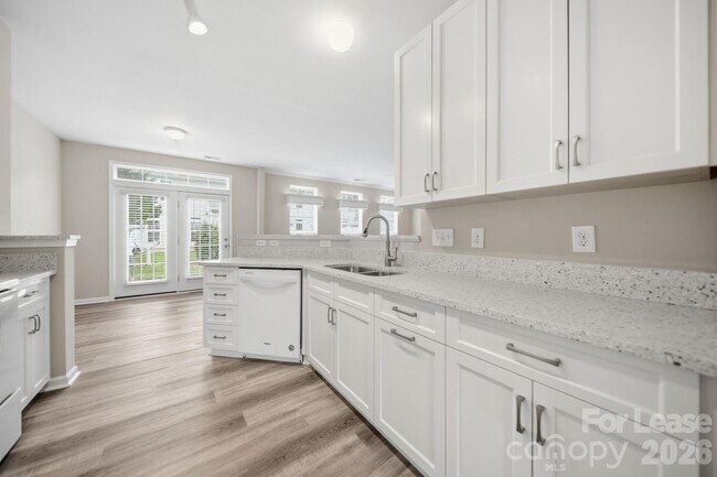 Foto del edificio - 514 Turning Leaf Way