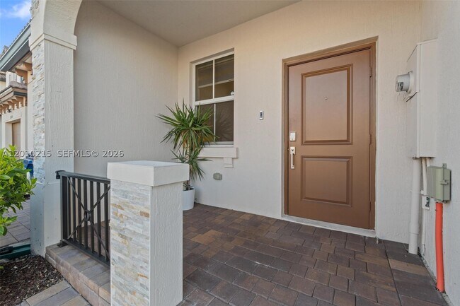 Building Photo - 12536 NW 23rd Pl