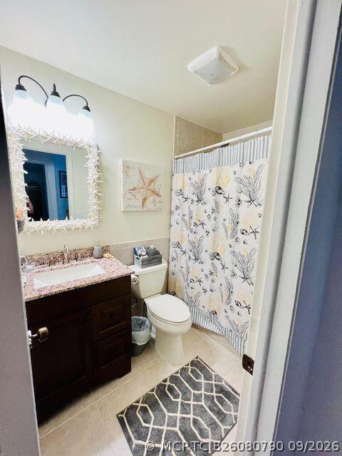 Foto del edificio - 1540 Lantana Ln
