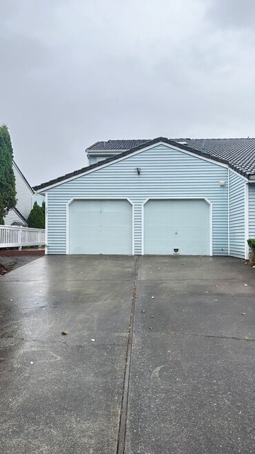 Building Photo - 831 S 310th Pl
