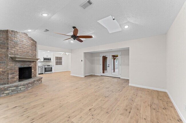 Foto del edificio - 27241 Wells Ln