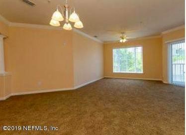 Foto del edificio - 8290 Gate Pkwy W